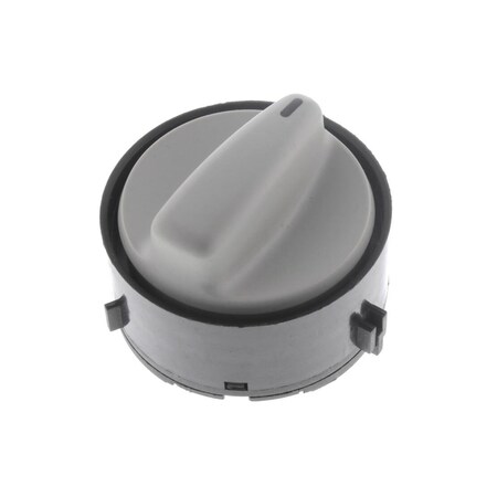 Vemo Switch Sunroof V10-73-0191